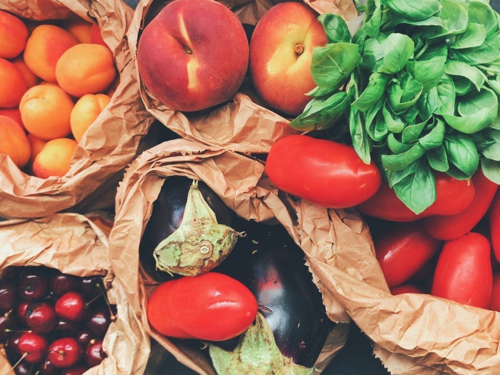 Fresh Foods 1024x769
