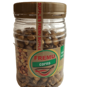 fried-corn-250g