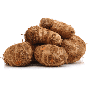 colocasia-yam-5kgs