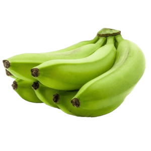 matoke-1kg