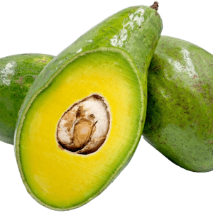 avocado-5kgs