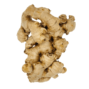 fresh-ginger-10kgs