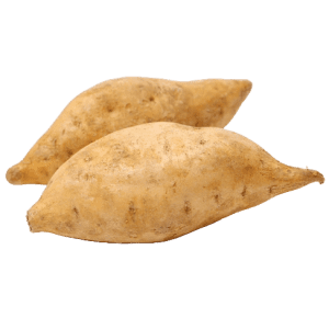 sweet-potato-1kgs
