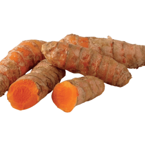turmeric-5kgs