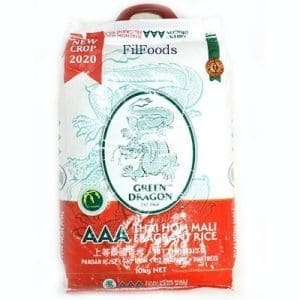 aaa-jasmine-fragrant-rice-10kg