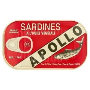 apollo-sardines-125g-2