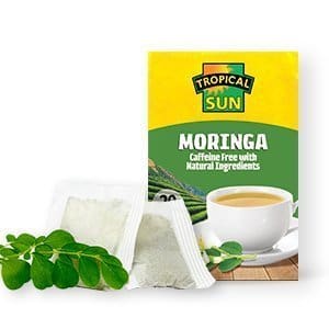 tropical-sun-moringa-30g
