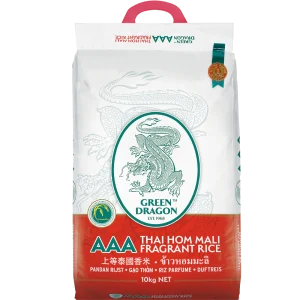 green-dragon-rice-10kg
