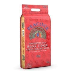 peacock-easy-cook-long-grain-rice-10kg