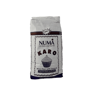 numa-karo-2kg