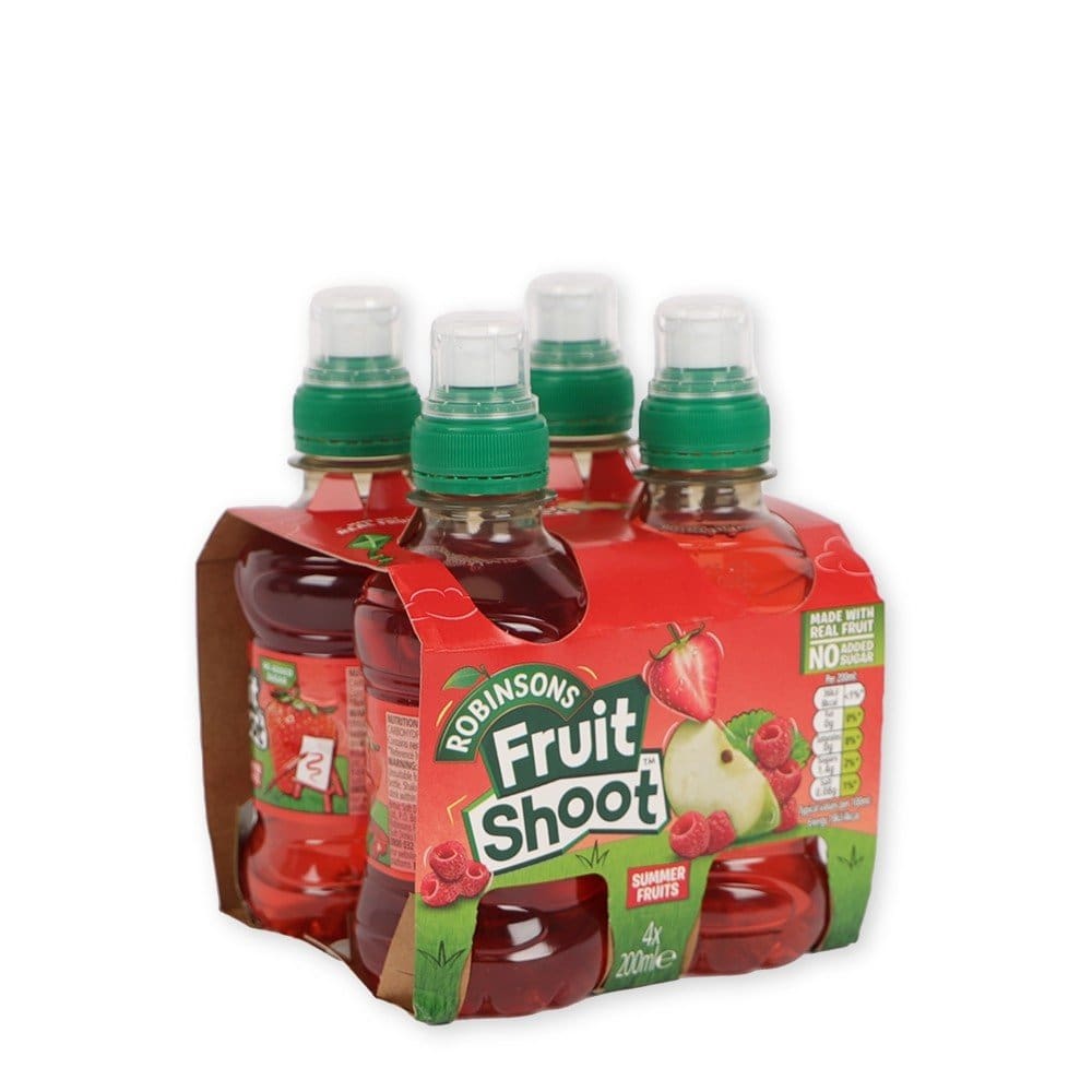 305554-fruit-shoot-s-frt Robinson fruit shoot-summer fruit-pack of 4