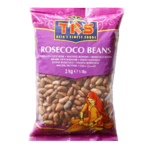 trs-rosecoco-beans