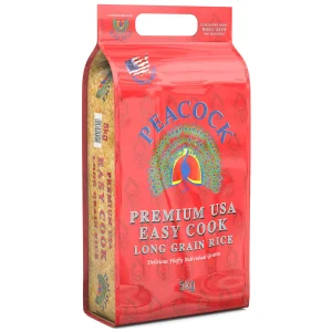 peacock-easy-cook-long-grain-rice-5kg