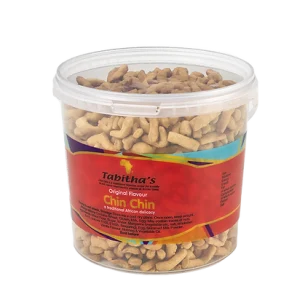 tabithas-original-flavour-chin-chin-800g