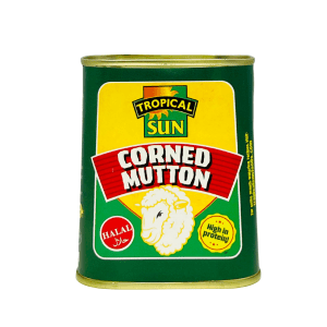 tropical-sun-corned-mutton-340g