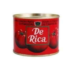de-rica-210g