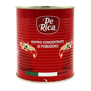 de-rica-850g