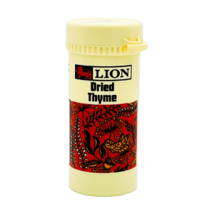 lion-dried-thyme-10g