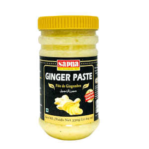 ginger-paste-330g