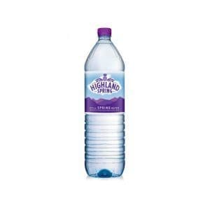 highland-2ltrs