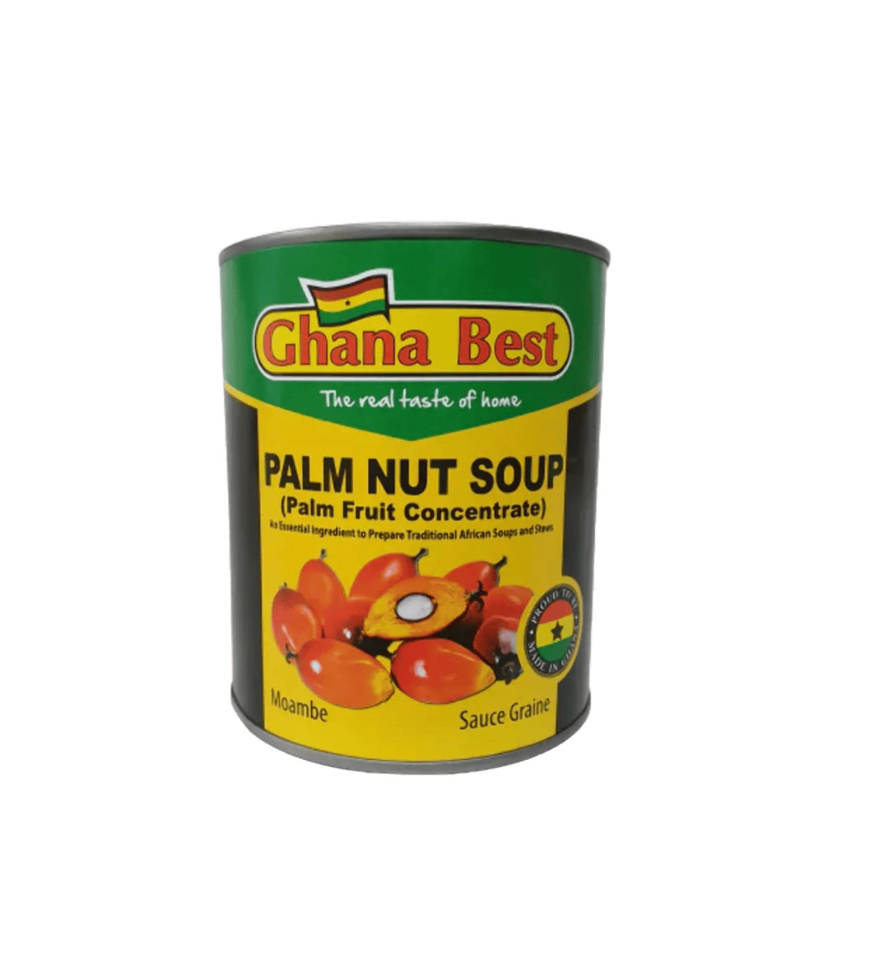 IMG_0411 Palm nut soup-800g