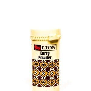lion-curry-powder-25g