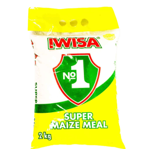 iwisa-super-maize-meal-2kg