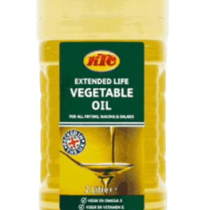 ktc-vegetable-oil-2ltr