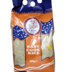 lion-head-easy-cook-rice-2kg