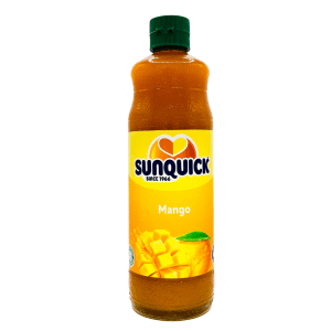 sunquick-mandarin-700ml