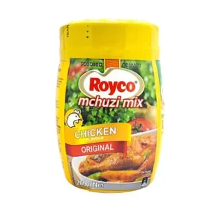 royco-chicken-mchuzi-mix-200g