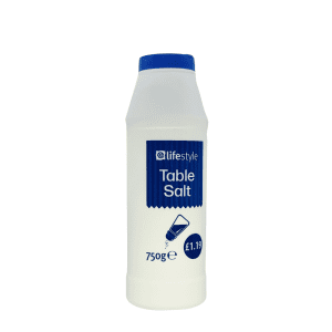 lifestyle-table-salt