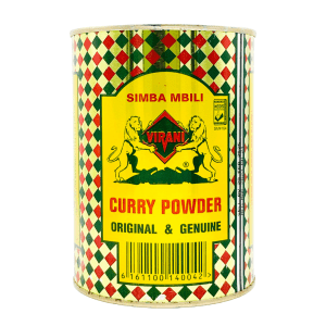 simba-curry-powder-500g