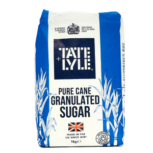 pure-cane-granulated-sugar-1kg
