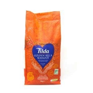 tilda-golden-sella-basmati-10kg