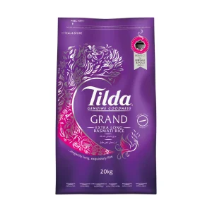 tilda-grand-extra-long-sella-basmati-rice-20kg