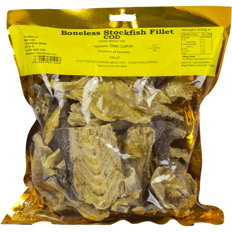ades-dried-boneless-stockfish—cod-fillet-350g Abiglobal Stockfish Boneless-200g