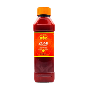 zomi-palm-oil