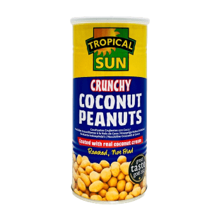 cruncy-coconut-peanuts-330g