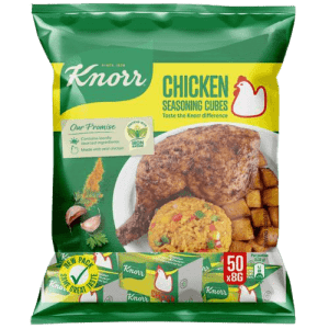 knorr-chicken-seasoning-cubes-360g