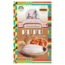 tropicway-cocoyam-fufu-680g