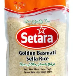 setara-golden-basmati-sella-rice-10kg