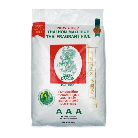 green-dragon-thais-geparfumeerde-rijst-heel Green Dragon Thai Rice