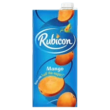 rubicon-still-mango-1lt