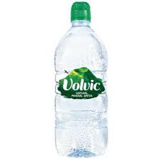 volvic-mineral-water-1ltr