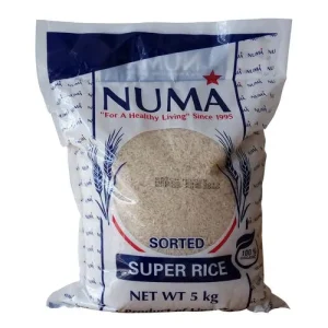 numa-milled-super-rice-5kg