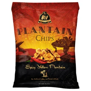 gourmet-plantain-chips-chilli-yellow-60g