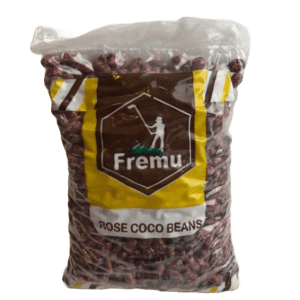 fremu-rose-coco-beans-80g