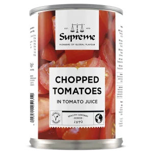 supreme-chopped-tomatoes-400g