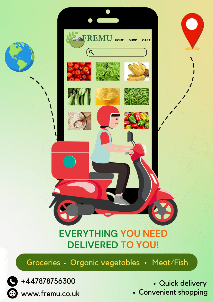 Delivery 724x1024